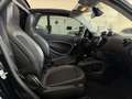 smart brabus 0.9 CABRIO EXCLUSIVE JBL Noir - thumbnail 16