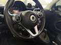 smart brabus 0.9 CABRIO EXCLUSIVE JBL Noir - thumbnail 15