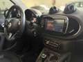 smart brabus 0.9 CABRIO EXCLUSIVE JBL Noir - thumbnail 18