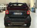 smart brabus 0.9 CABRIO EXCLUSIVE JBL Noir - thumbnail 6