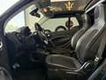 smart brabus 0.9 CABRIO EXCLUSIVE JBL Noir - thumbnail 11
