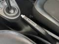 smart brabus 0.9 CABRIO EXCLUSIVE JBL Noir - thumbnail 13