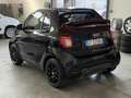 smart brabus 0.9 CABRIO EXCLUSIVE JBL Noir - thumbnail 7