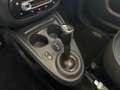 smart brabus 0.9 CABRIO EXCLUSIVE JBL Noir - thumbnail 14