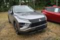 Mitsubishi Eclipse Cross Plug-in Hybrid BASIS 2.4 MIVEC 4WD Grijs - thumbnail 1