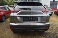Mitsubishi Eclipse Cross Plug-in Hybrid BASIS 2.4 MIVEC 4WD Grijs - thumbnail 3