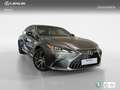 Lexus ES 300 HIBRIDO 300H PREMIUM Gris - thumbnail 16