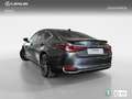 Lexus ES 300 HIBRIDO 300H PREMIUM Gris - thumbnail 2