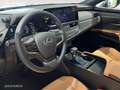 Lexus ES 300 HIBRIDO 300H PREMIUM Gris - thumbnail 12
