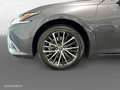 Lexus ES 300 HIBRIDO 300H PREMIUM Gris - thumbnail 13