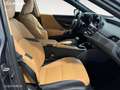 Lexus ES 300 HIBRIDO 300H PREMIUM Gris - thumbnail 6