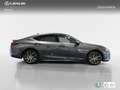 Lexus ES 300 HIBRIDO 300H PREMIUM Gris - thumbnail 15