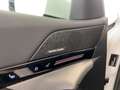BMW 520 d xDrive Limousine LED ACC AHK UPE 82.930 EUR Bianco - thumbnail 14