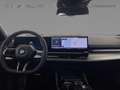 BMW 520 d xDrive Limousine LED ACC AHK UPE 82.930 EUR Weiß - thumbnail 10