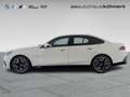 BMW 520 d xDrive Limousine LED ACC AHK UPE 82.930 EUR Weiß - thumbnail 2