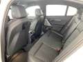 BMW 520 d xDrive Limousine LED ACC AHK UPE 82.930 EUR Bianco - thumbnail 9