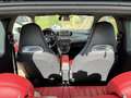 Abarth 595 Turismo - thumbnail 10