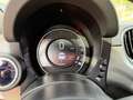 Abarth 595 Turismo - thumbnail 8