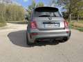 Abarth 595 Turismo - thumbnail 4
