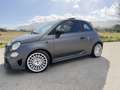 Abarth 595 Turismo - thumbnail 6