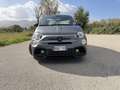 Abarth 595 Turismo - thumbnail 2