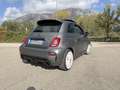 Abarth 595 Turismo - thumbnail 5
