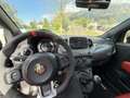 Abarth 595 Turismo - thumbnail 7