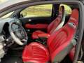 Abarth 595 Turismo - thumbnail 9