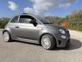 Abarth 595 Turismo - thumbnail 3