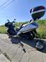 Honda Silver Wing moto scooter Grau - thumbnail 16