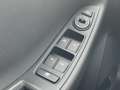 Hyundai i20 1.0 T-GDI Premium | Climate Control | Navigatie | Wit - thumbnail 21