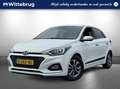 Hyundai i20 1.0 T-GDI Premium | Climate Control | Navigatie | Wit - thumbnail 1
