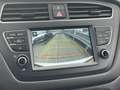 Hyundai i20 1.0 T-GDI Premium | Climate Control | Navigatie | Wit - thumbnail 24