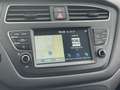 Hyundai i20 1.0 T-GDI Premium | Climate Control | Navigatie | Wit - thumbnail 23