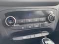 Hyundai i20 1.0 T-GDI Premium | Climate Control | Navigatie | Wit - thumbnail 25