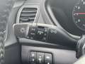 Hyundai i20 1.0 T-GDI Premium | Climate Control | Navigatie | Wit - thumbnail 19