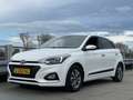 Hyundai i20 1.0 T-GDI Premium | Climate Control | Navigatie | Wit - thumbnail 5