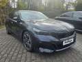 BMW 540 d T.xDr. M Sport Pro HUD ACC Standh.AHK Park+ Schwarz - thumbnail 5