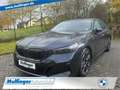 BMW 540 d T.xDr. M Sport Pro HUD ACC Standh.AHK Park+ Schwarz - thumbnail 1