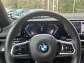 BMW 540 d T.xDr. M Sport Pro HUD ACC Standh.AHK Park+ Schwarz - thumbnail 14