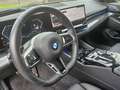 BMW 540 d T.xDr. M Sport Pro HUD ACC Standh.AHK Park+ Schwarz - thumbnail 11