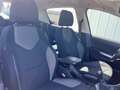Peugeot 308 1.6 HDI 92CH Weiß - thumbnail 5
