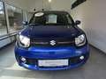 Suzuki Ignis 1,2 Shine 4WD Blau - thumbnail 2
