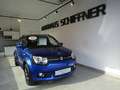 Suzuki Ignis 1,2 Shine 4WD Blau - thumbnail 6