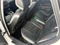 SEAT Ibiza 1.2 TSI FR / AUTOMAAT / CRUISE / AIRCO / 5-DEURS Blanco - thumbnail 5