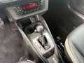 SEAT Ibiza 1.2 TSI FR / AUTOMAAT / CRUISE / AIRCO / 5-DEURS Blanco - thumbnail 12
