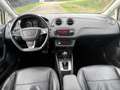 SEAT Ibiza 1.2 TSI FR / AUTOMAAT / CRUISE / AIRCO / 5-DEURS Blanco - thumbnail 4