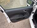 SEAT Ibiza 1.2 TSI FR / AUTOMAAT / CRUISE / AIRCO / 5-DEURS Blanco - thumbnail 7