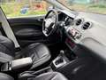 SEAT Ibiza 1.2 TSI FR / AUTOMAAT / CRUISE / AIRCO / 5-DEURS Blanco - thumbnail 20