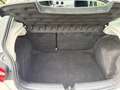 SEAT Ibiza 1.2 TSI FR / AUTOMAAT / CRUISE / AIRCO / 5-DEURS Blanco - thumbnail 17